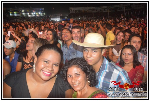 rolim de moura